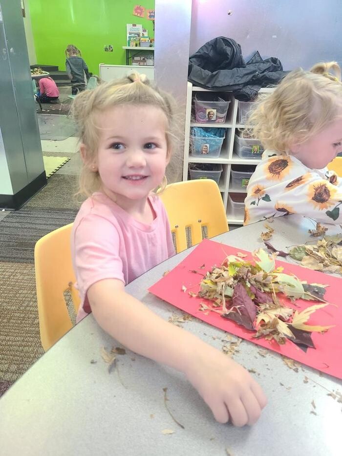 Images Kids Works, LLC