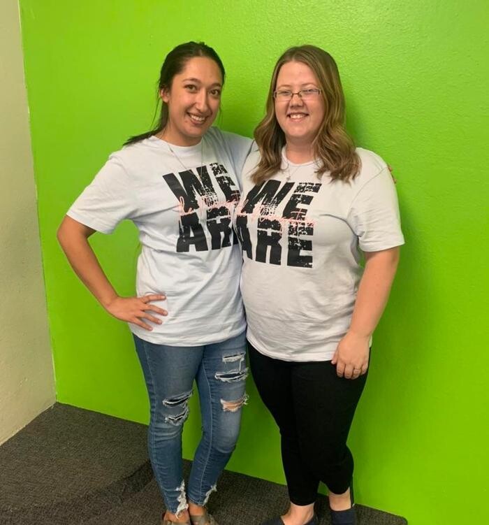 Images Kids Works, LLC