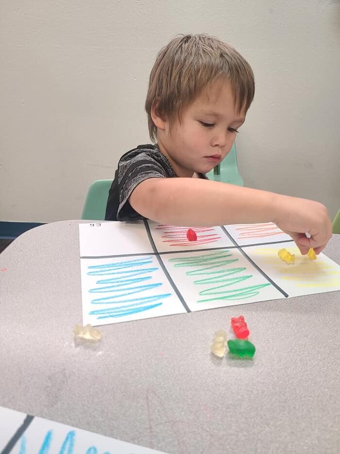 Images Kids Works, LLC