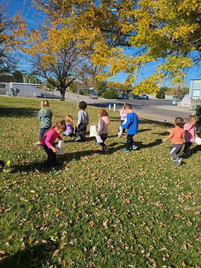 Images Kids Works, LLC