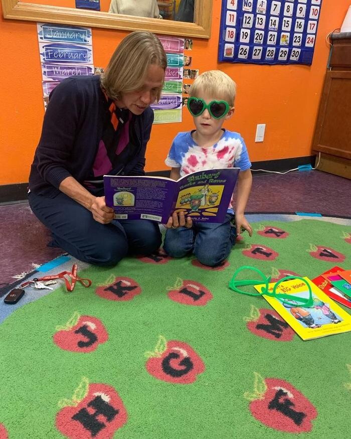 Images Kids Works, LLC