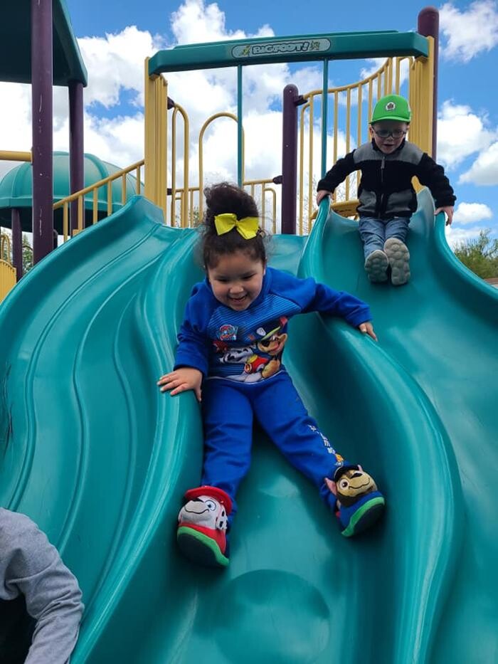 Images Kids Works, LLC