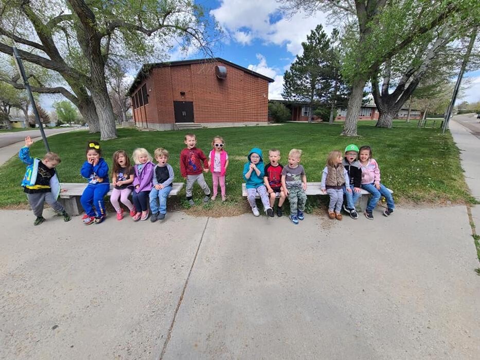 Images Kids Works, LLC