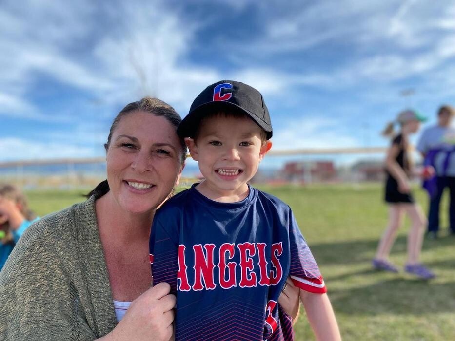 Images Kids Works, LLC