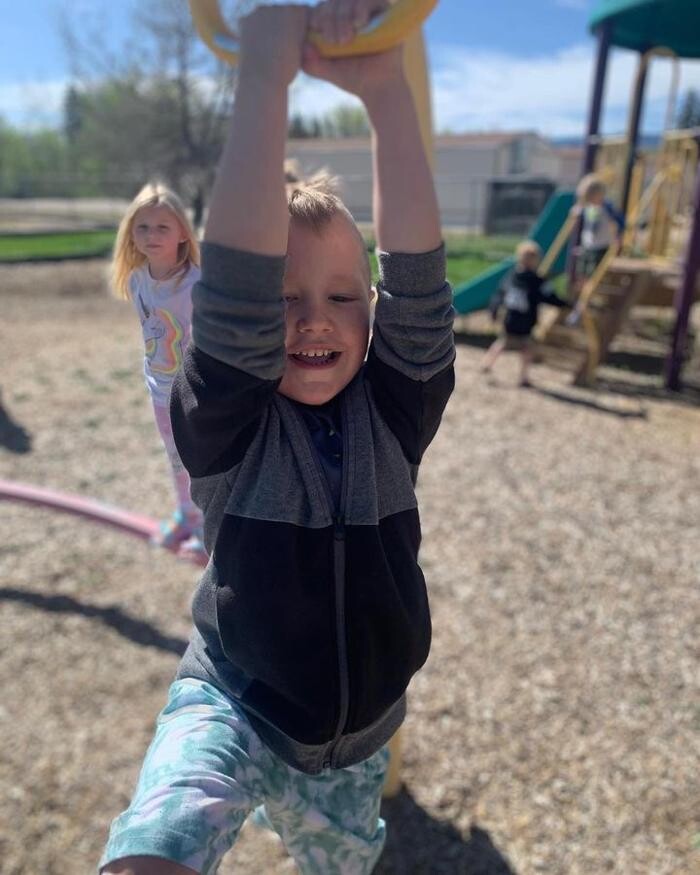 Images Kids Works, LLC