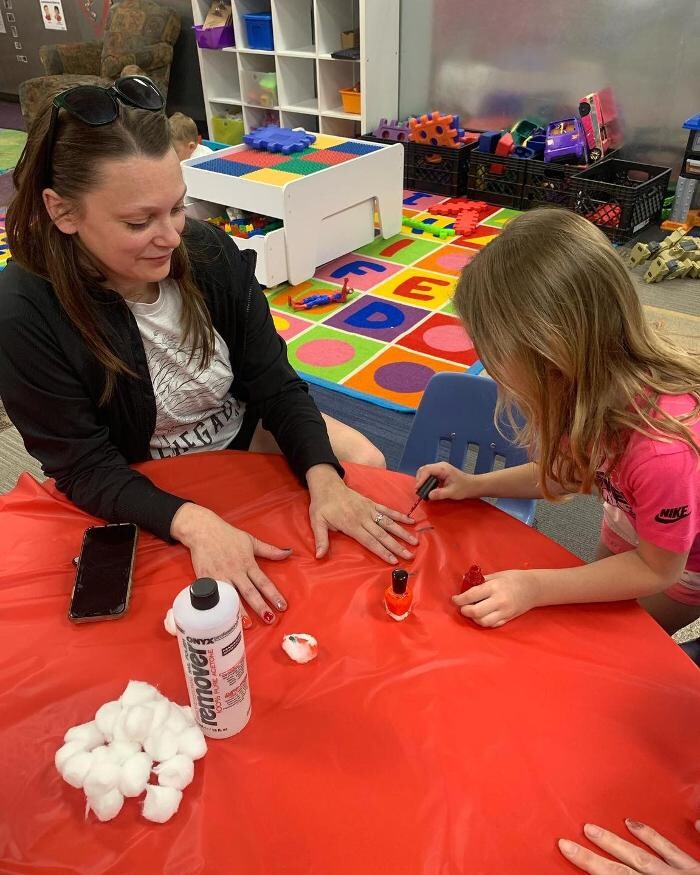 Images Kids Works, LLC