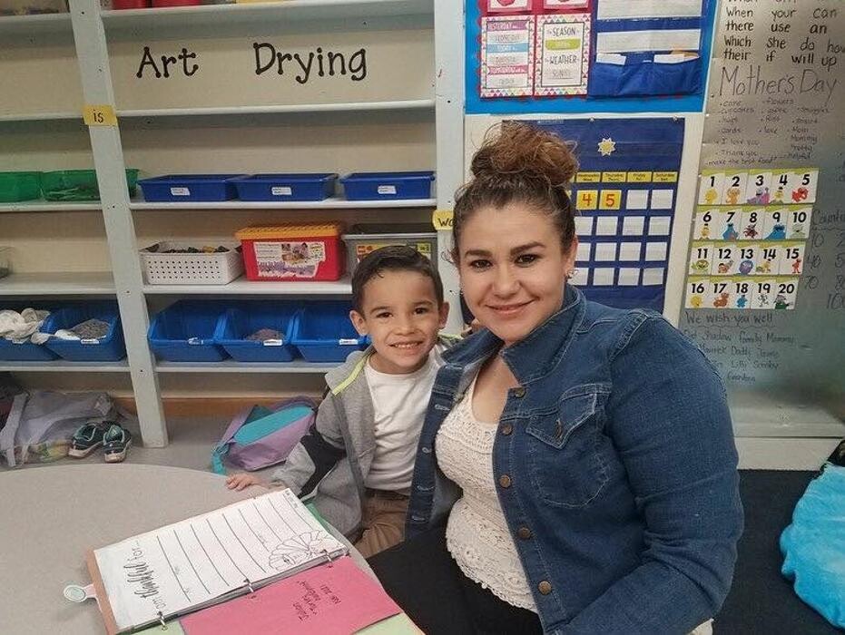 Images Kids Works, LLC