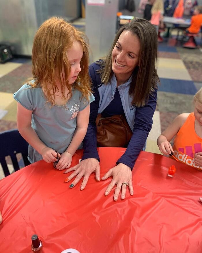 Images Kids Works, LLC