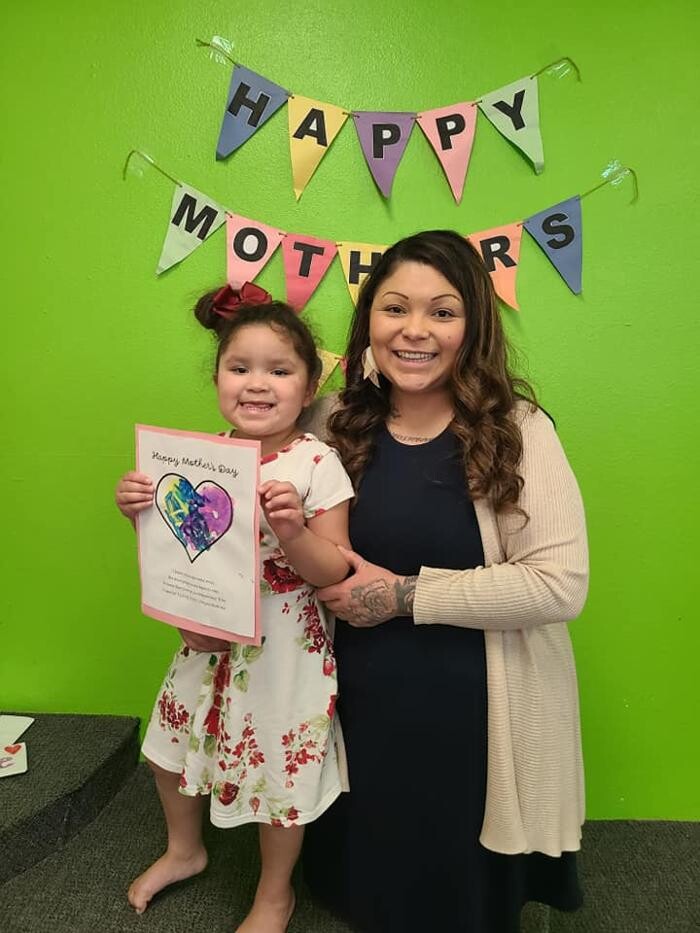 Images Kids Works, LLC