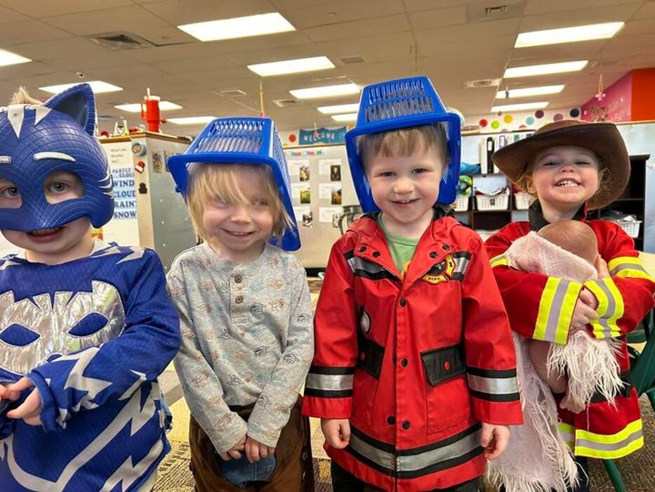 Images Kids Works, LLC