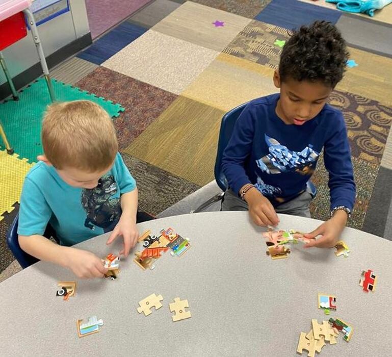 Images Kids Works, LLC