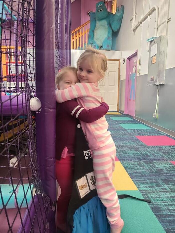 Images Kids Works, LLC