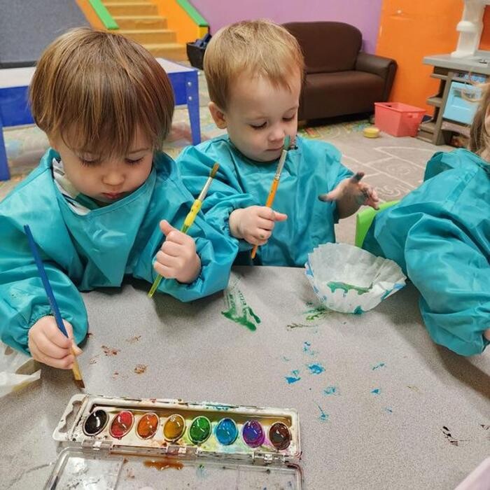 Images Kids Works, LLC