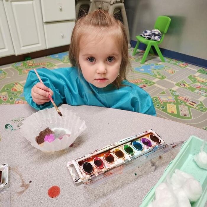 Images Kids Works, LLC