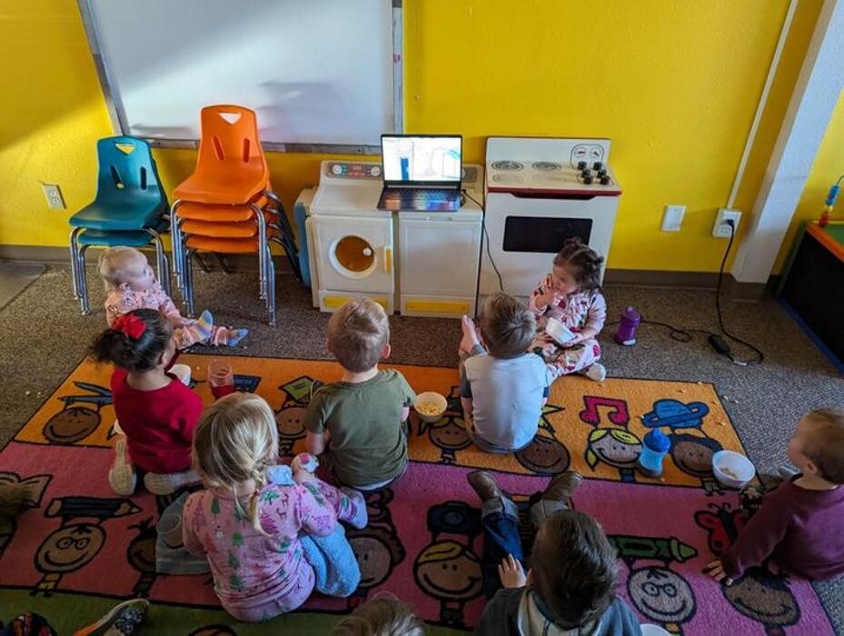 Images Kids Works, LLC