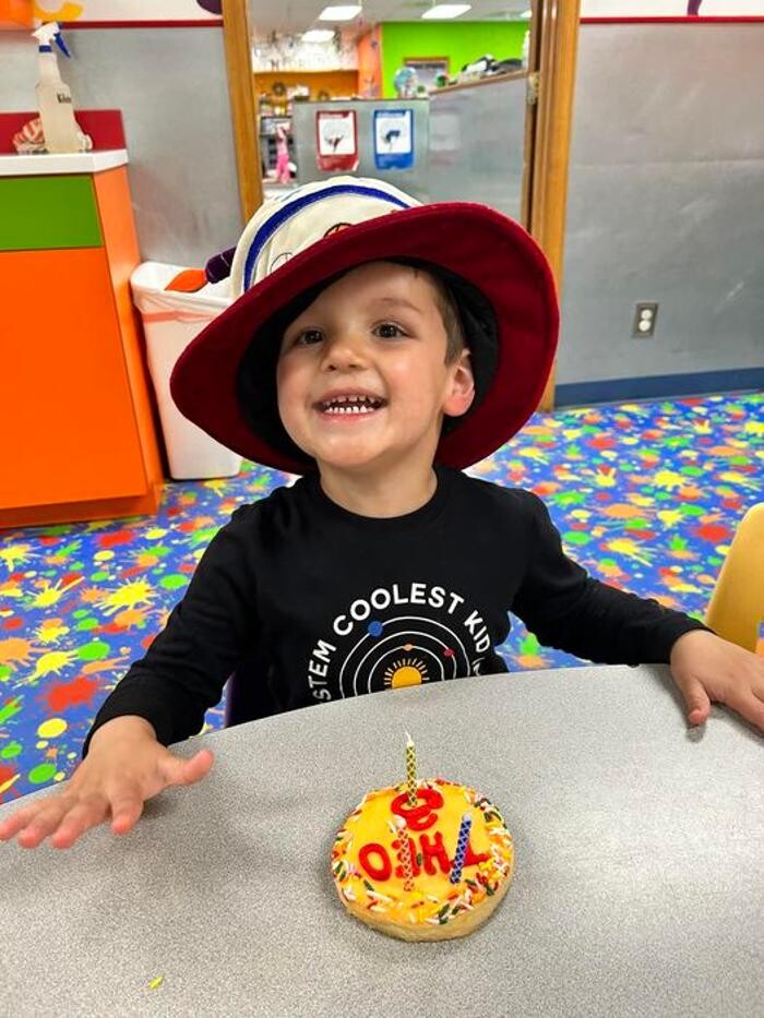 Images Kids Works, LLC