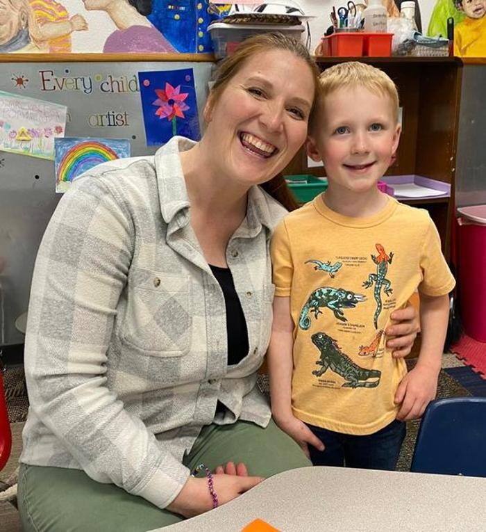 Images Kids Works, LLC