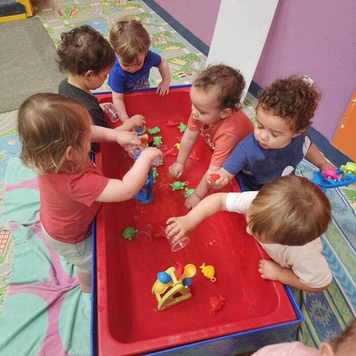 Images Kids Works, LLC