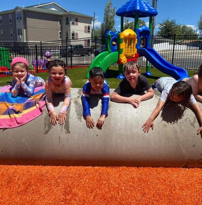 Images Kids Works, LLC