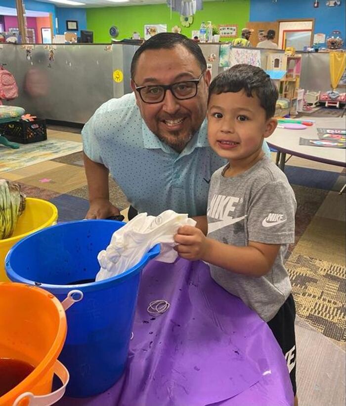 Images Kids Works, LLC