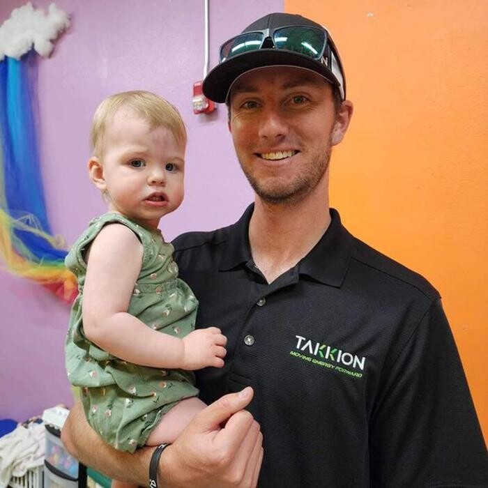 Images Kids Works, LLC