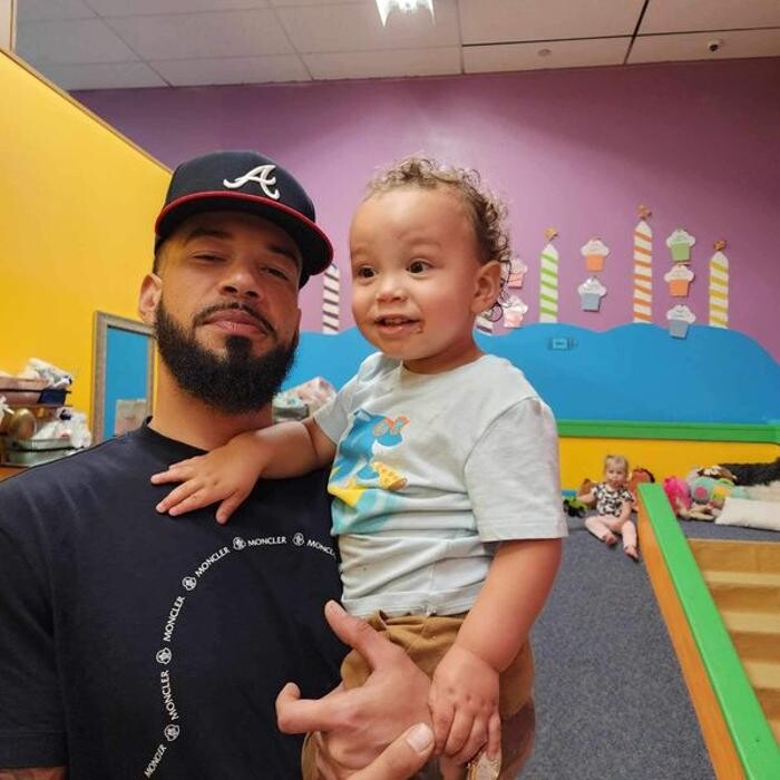 Images Kids Works, LLC