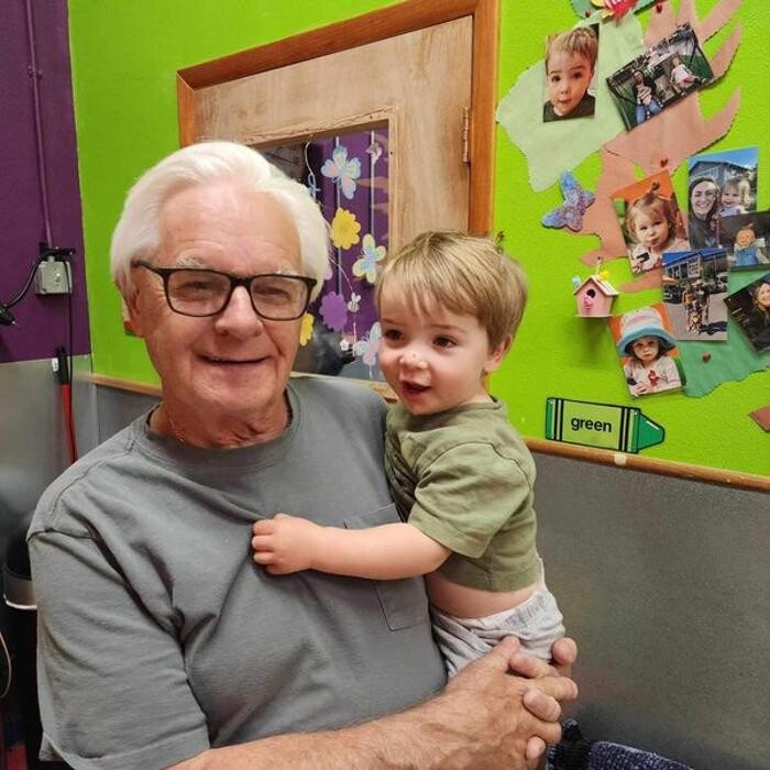 Images Kids Works, LLC