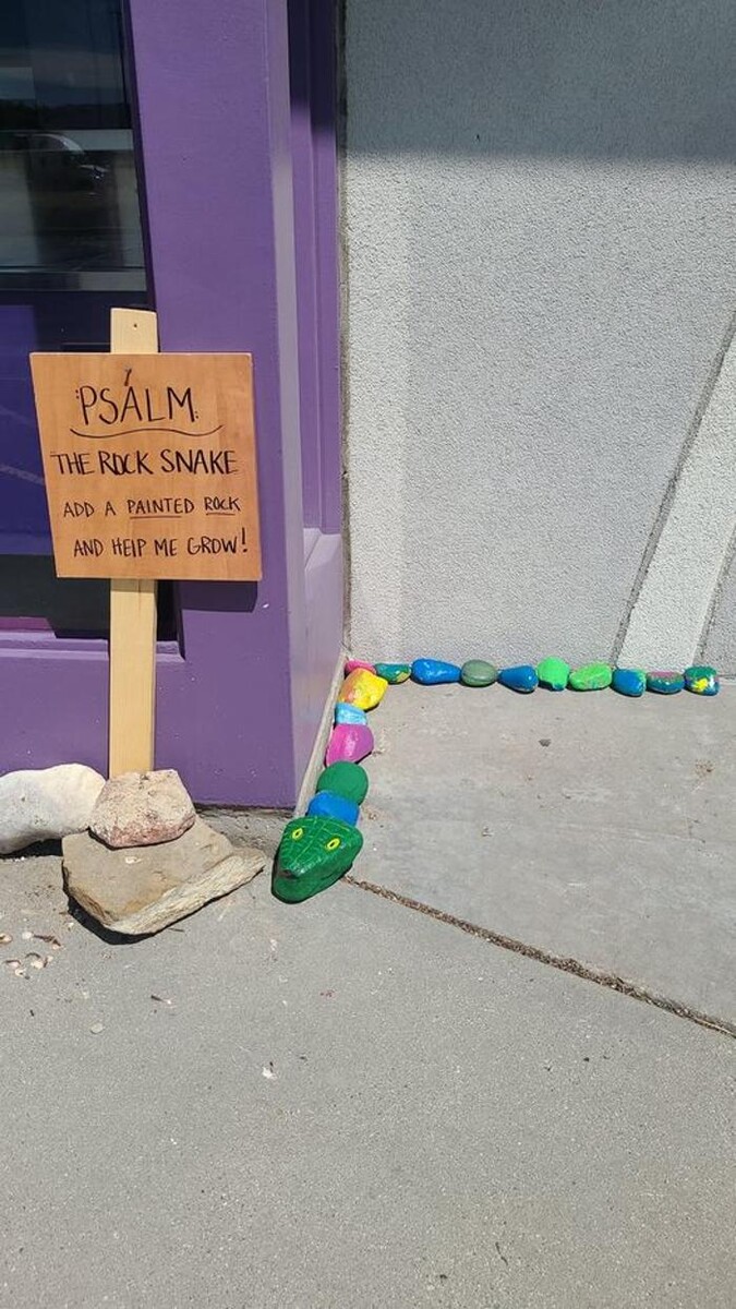 Images Kids Works, LLC