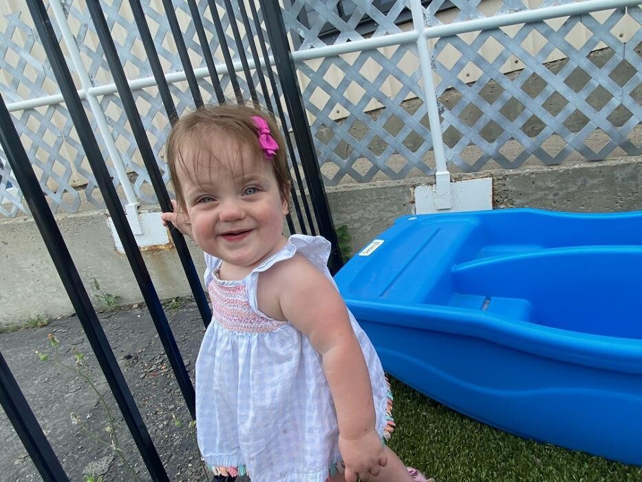 Images Kids Works, LLC