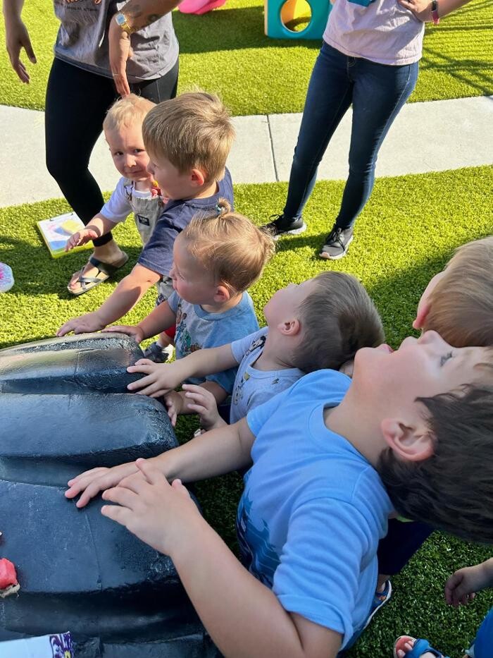 Images Kids Works, LLC