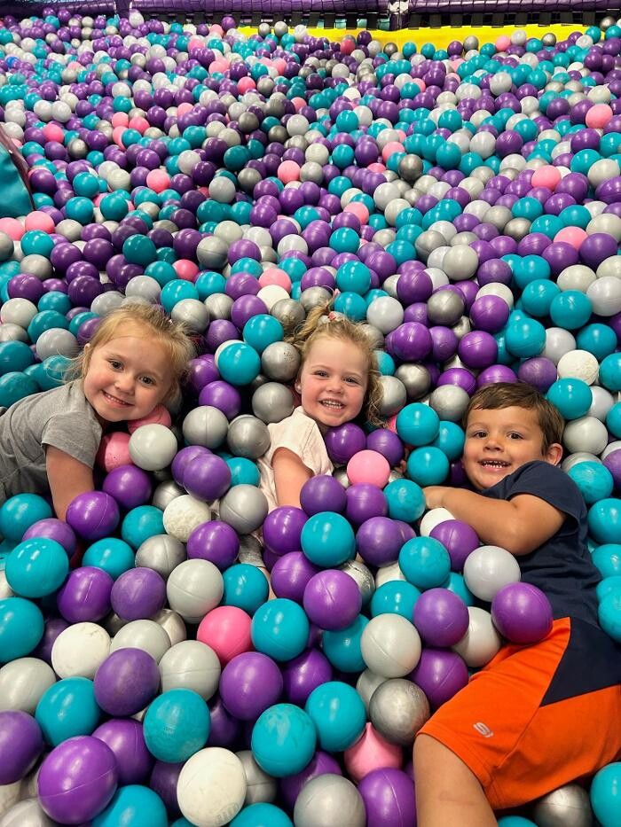 Images Kids Works, LLC