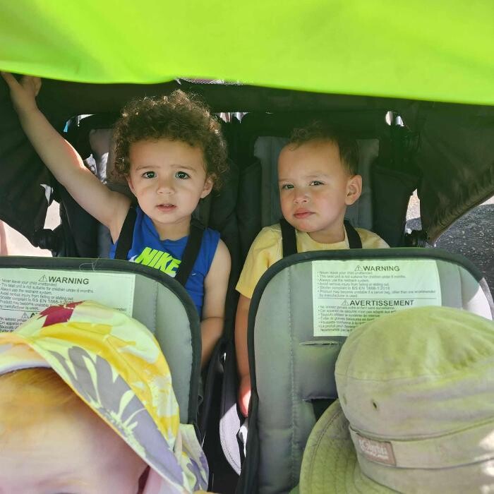 Images Kids Works, LLC