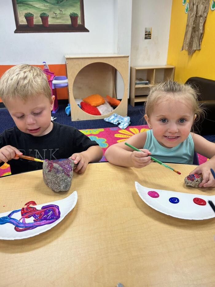 Images Kids Works, LLC