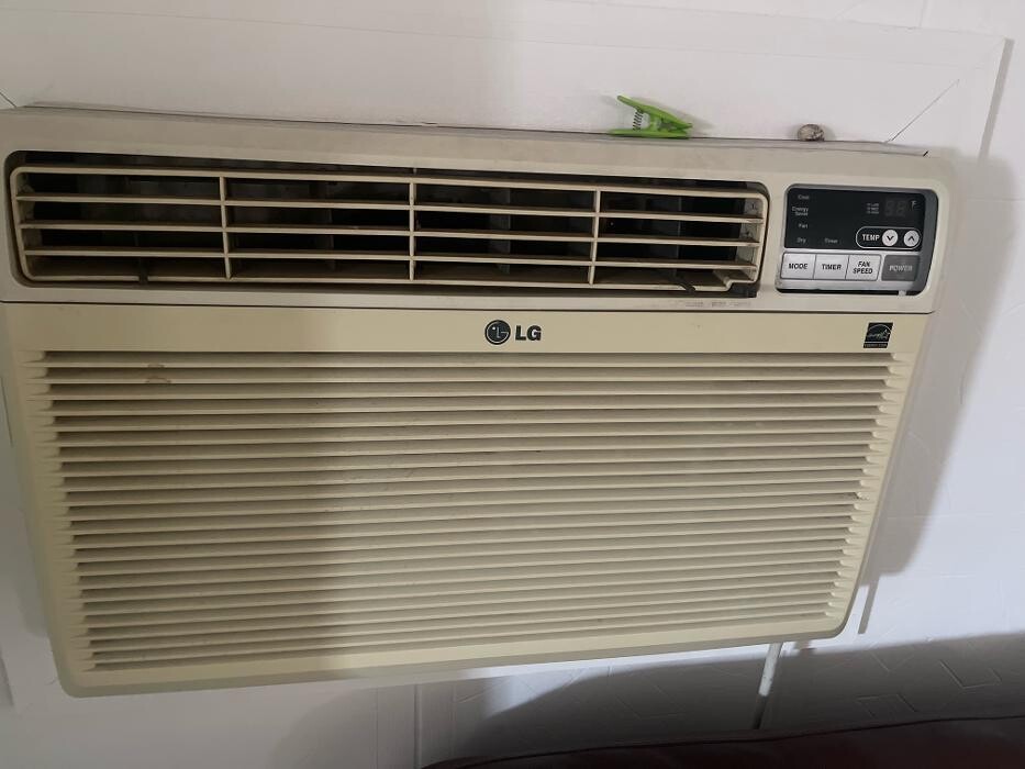 Images Kids Works, LLC