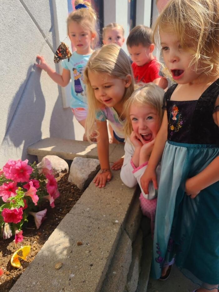 Images Kids Works, LLC