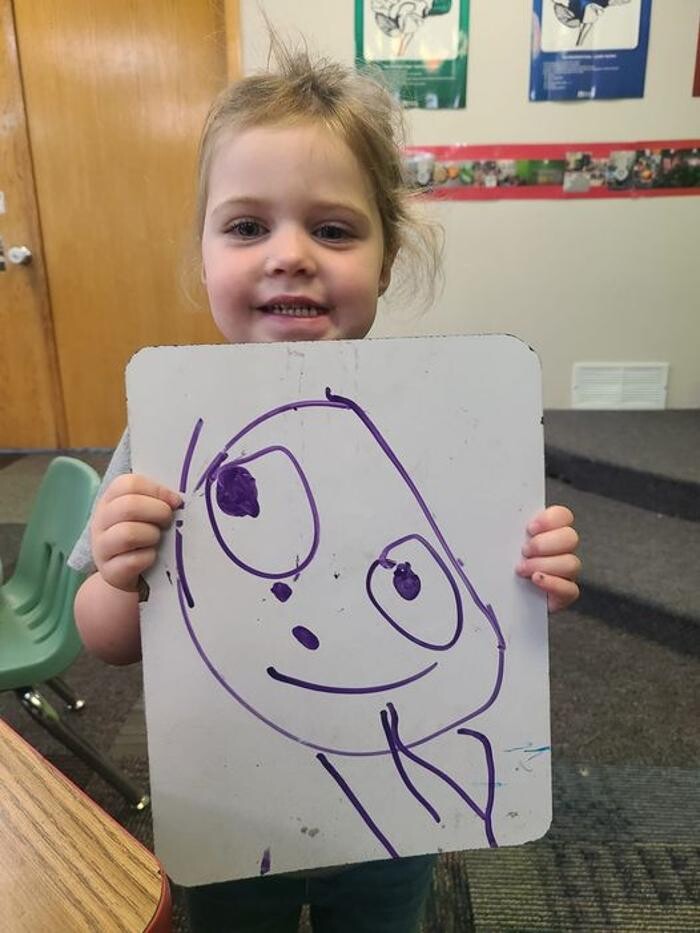 Images Kids Works, LLC