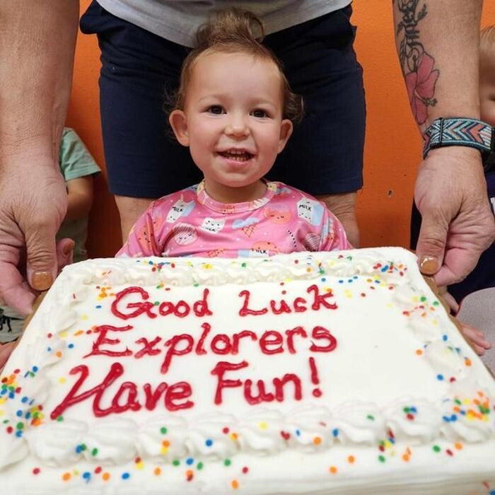 Images Kids Works, LLC