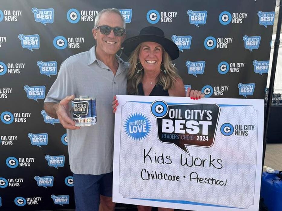 Images Kids Works, LLC