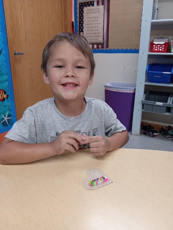 Images Kids Works, LLC