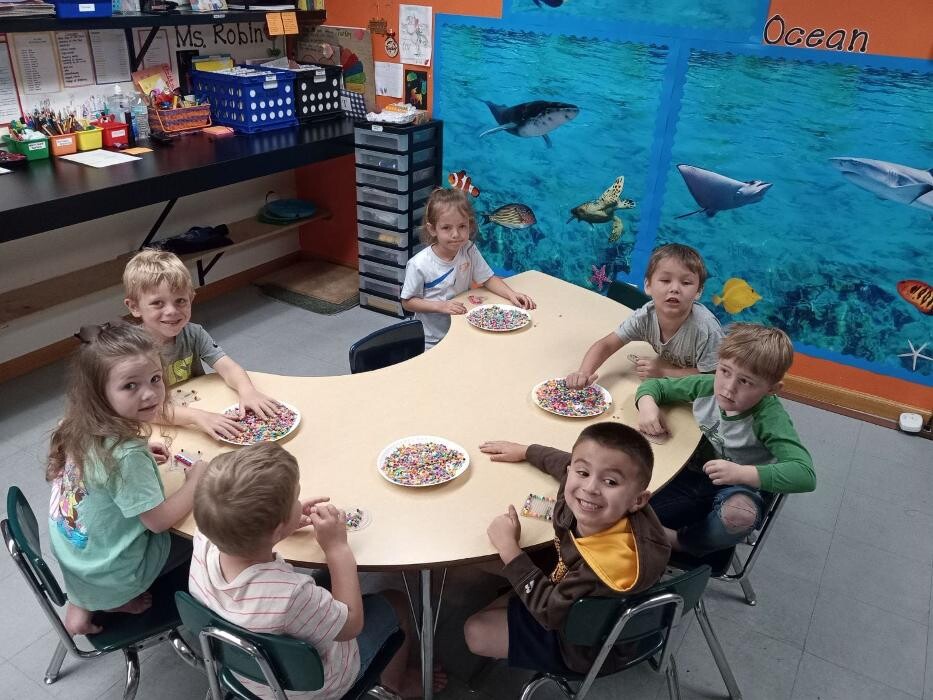 Images Kids Works, LLC