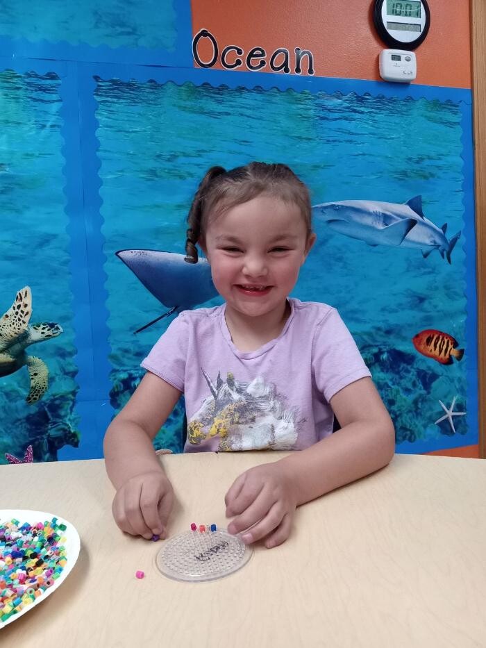 Images Kids Works, LLC