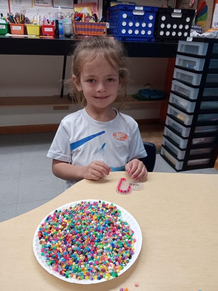 Images Kids Works, LLC