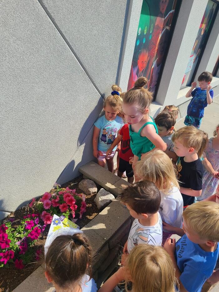 Images Kids Works, LLC