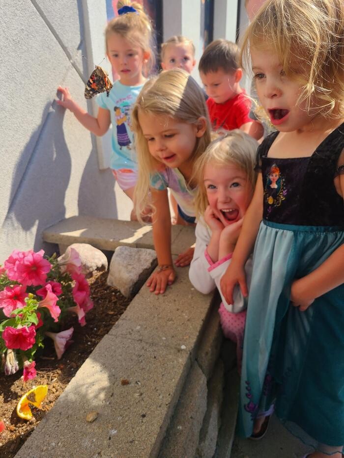 Images Kids Works, LLC