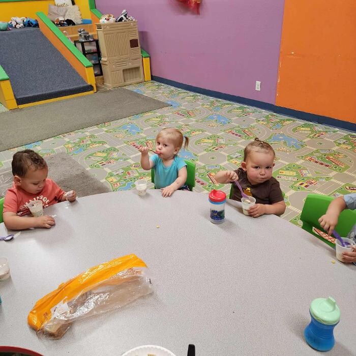 Images Kids Works, LLC