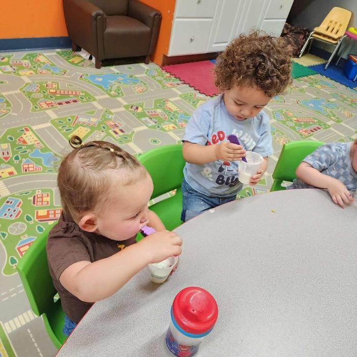 Images Kids Works, LLC