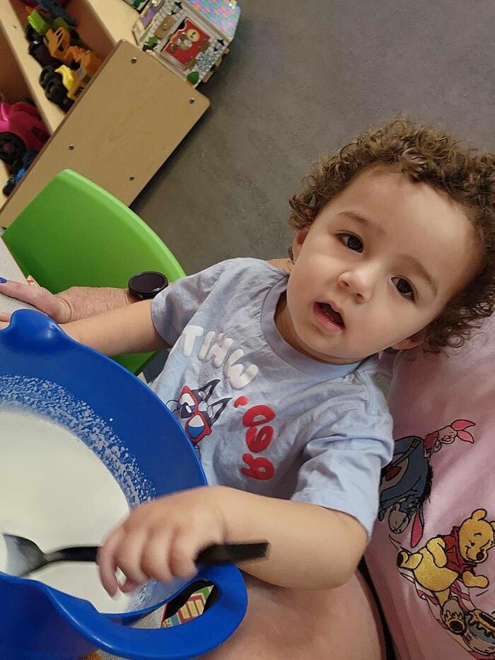 Images Kids Works, LLC