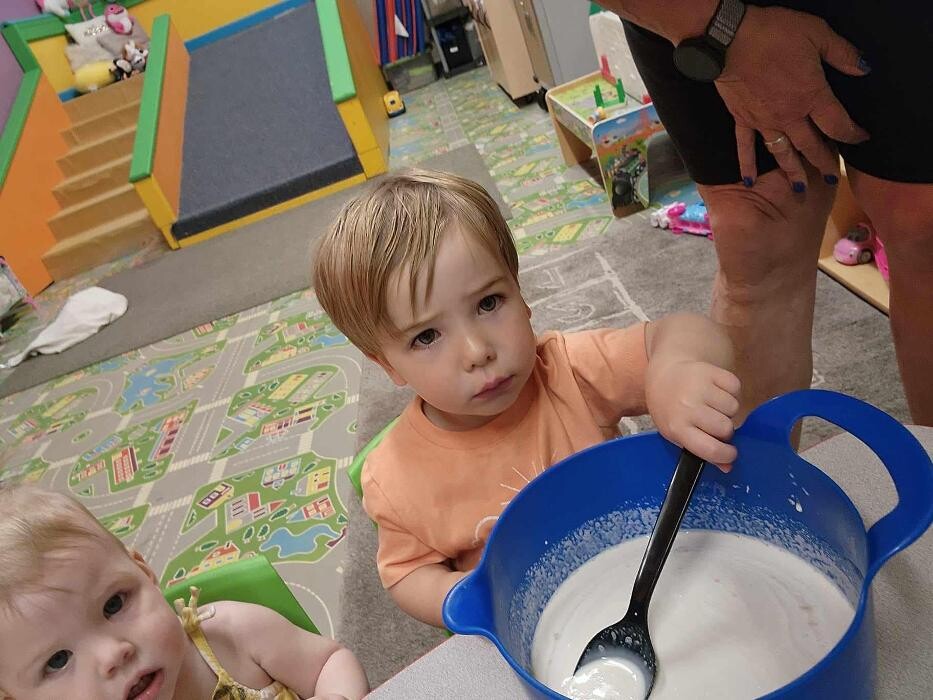 Images Kids Works, LLC