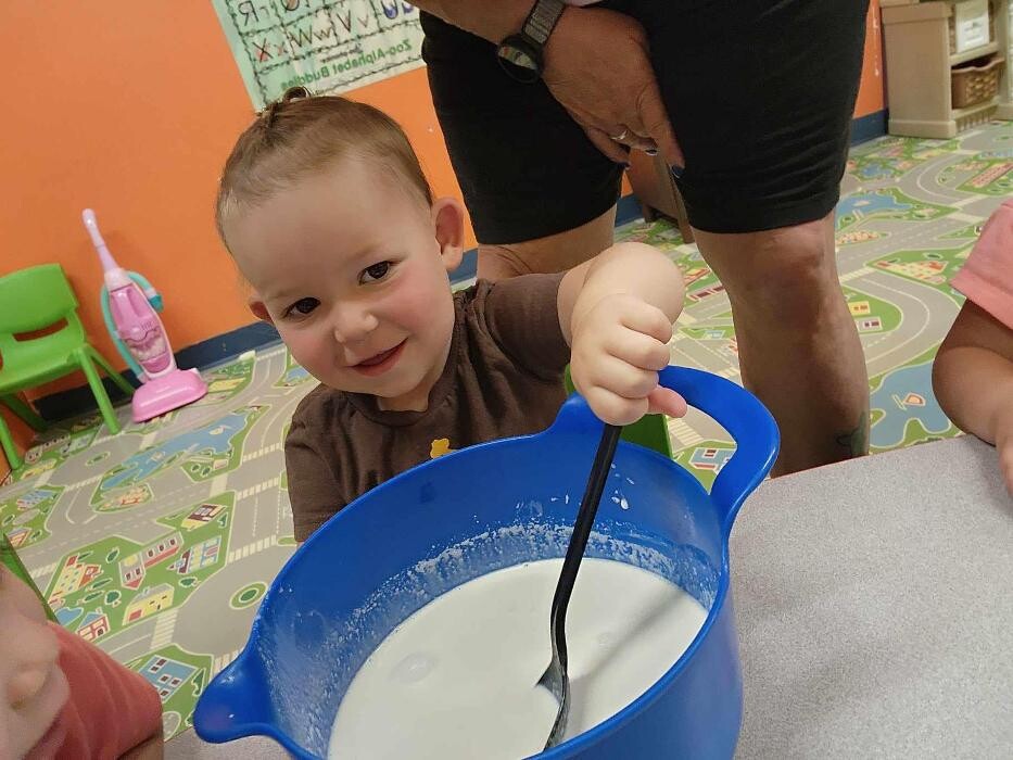 Images Kids Works, LLC