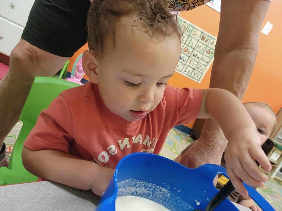 Images Kids Works, LLC